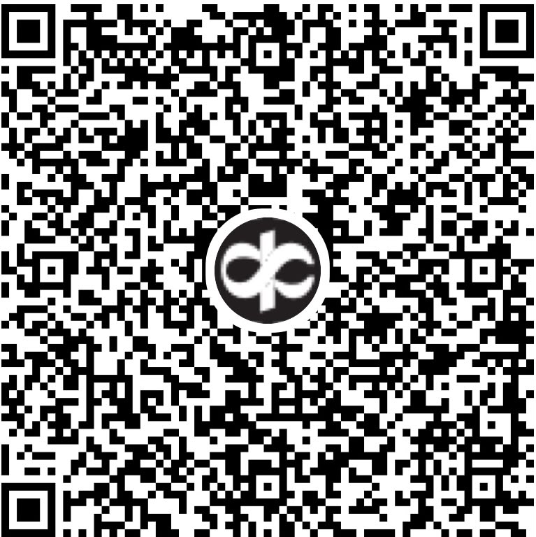 BSL payment QR code for UPI