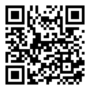 Scan to Register - BSL Season 4