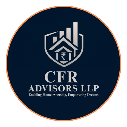 CFR Advisors - Financial Services Sponsor BSL Badminton League 2026