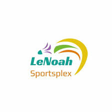 LeNoah Sportsplex