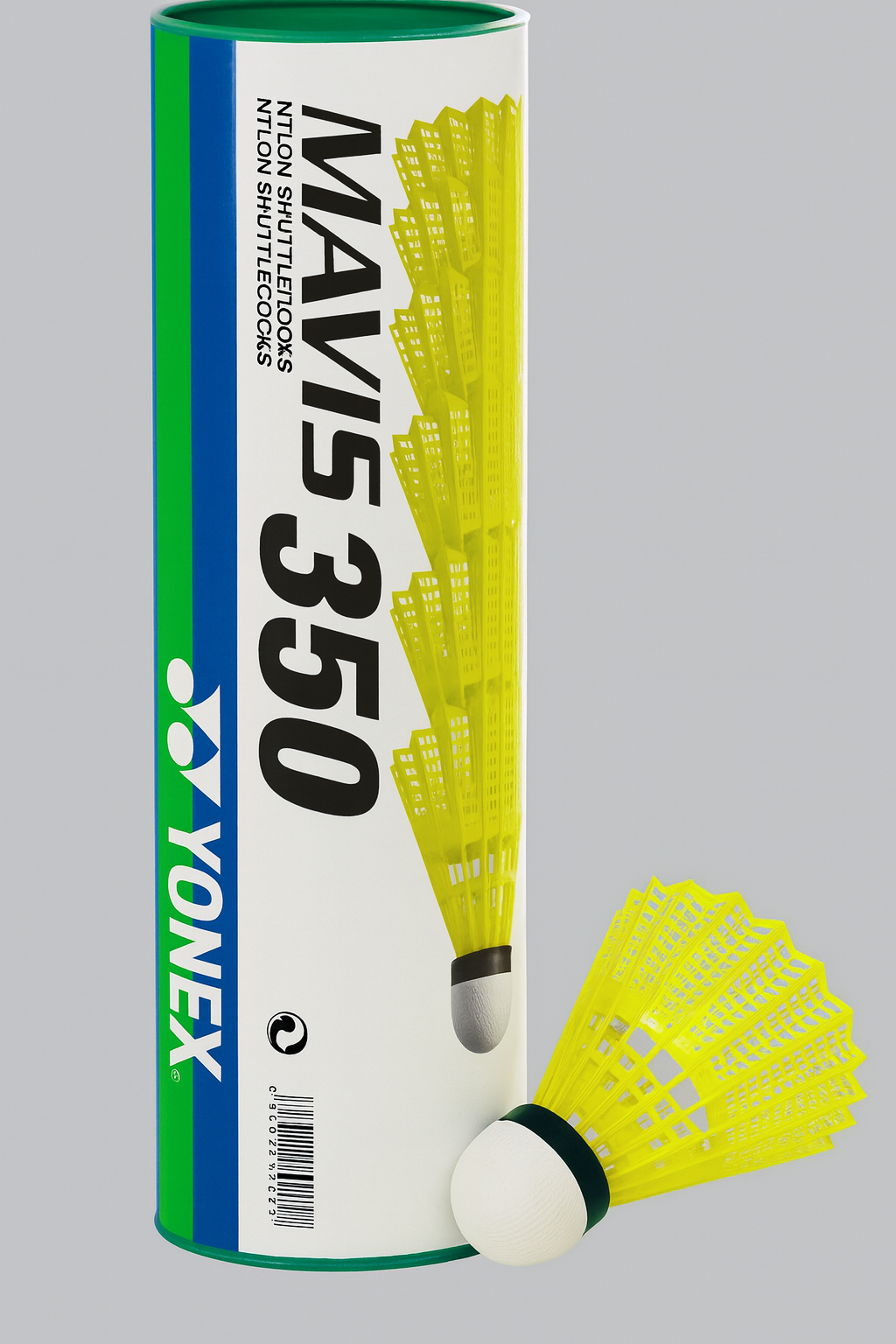 Yonex Mavis 350 Shuttle