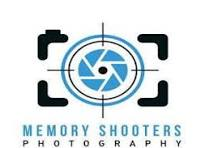 Memory Shooters