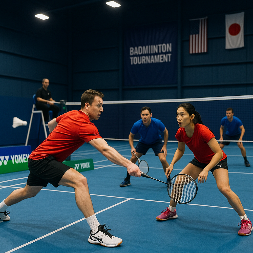 Expert Coaching