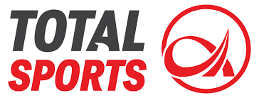 Total Sports - Badminton Equipment Sponsor BSL Tournament Mumbai 2026